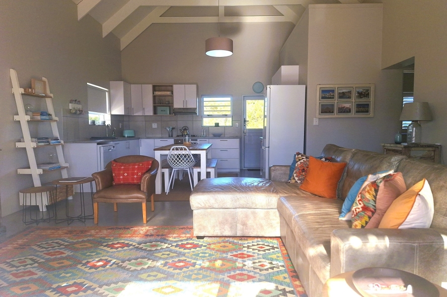 2 Bedroom Property for Sale in Britannia Bay Western Cape